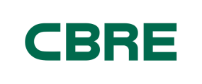 CBRE commercial cleaning company client