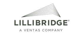 Lillibridge commercial cleaning company client