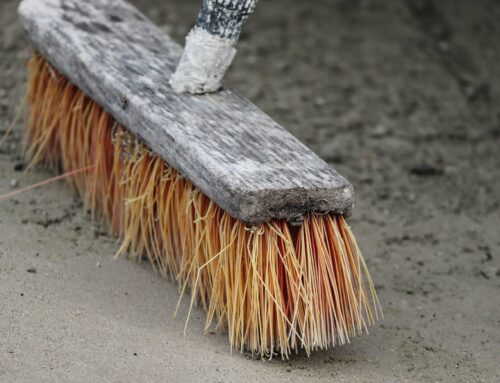 Understanding the 3 Phases of Post Construction Cleaning